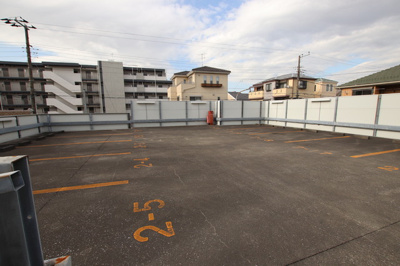 【空要確認】※別途契約要