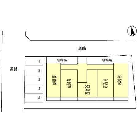 ステンルークスのその他