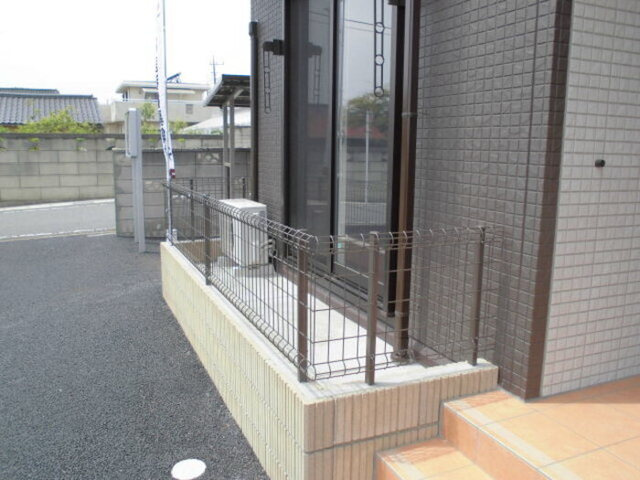 ムーン カーサのその他