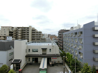 景色