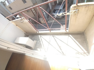 ★広角レンズ撮影写真