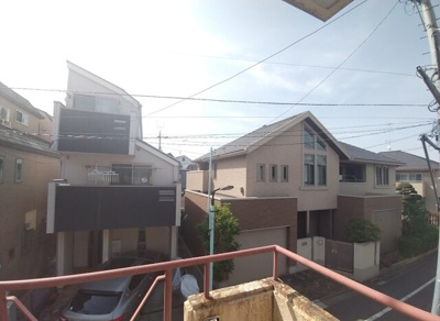 ★広角レンズ撮影写真