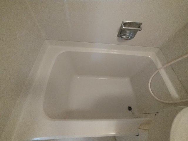 ★広角レンズ撮影写真