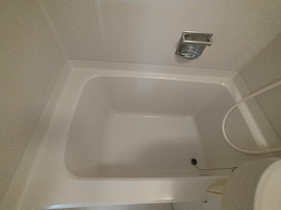 ★広角レンズ撮影写真