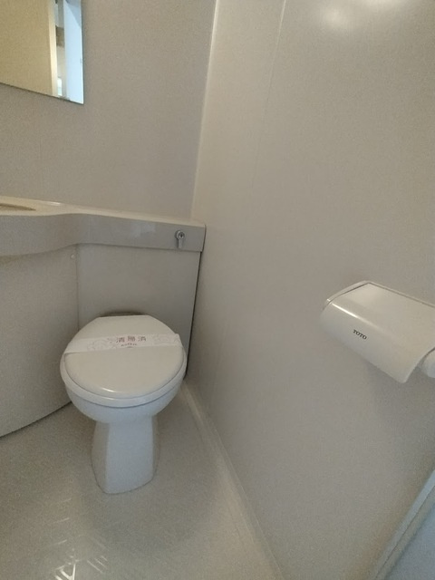 ★広角レンズ撮影写真