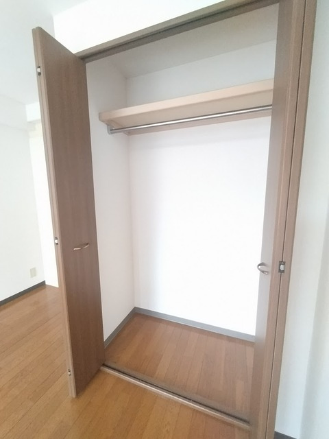 ★広角レンズ撮影写真