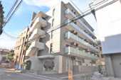 Ｃａｓａ　Ｍｉｓｏｎｏの画像