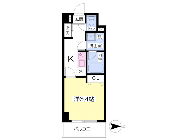 Ｃａｓａ　Ｍｉｓｏｎｏ