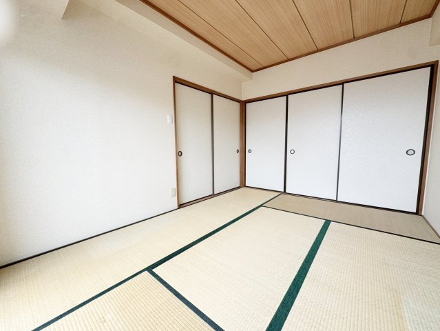 ☆和室☆