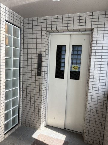 【その他】メゾンけやき平