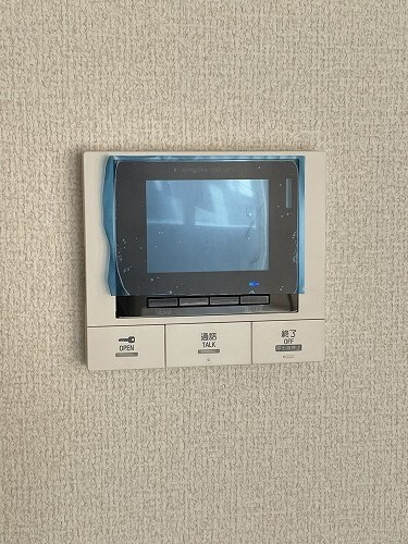 くららのその他