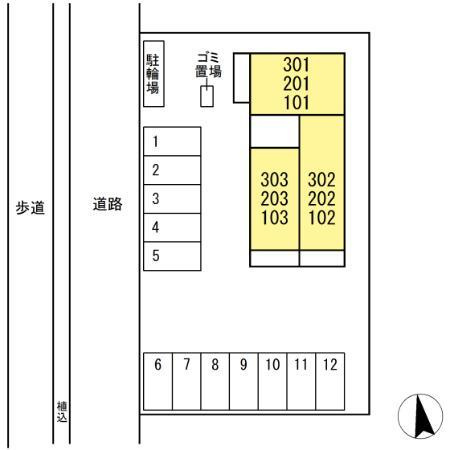 くららのその他