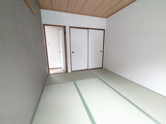 ★過去募集時の写真です