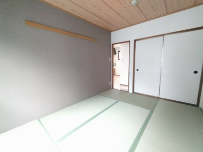 ★過去募集時の写真です