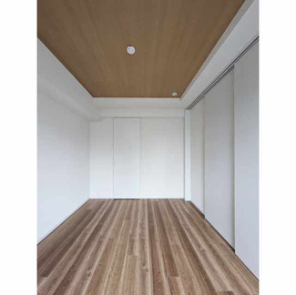 【その他】コンフォリア芝浦ＭＯＫＵ
