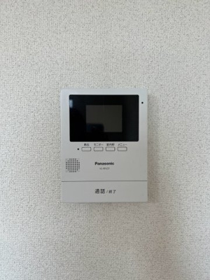 【その他】 | アヴェニールS