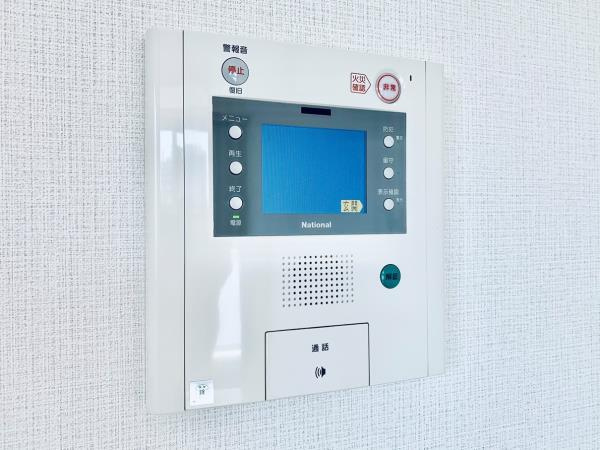 Ｂｒｉｌｌｉａ　ｉｓｔ　銀座東の設備