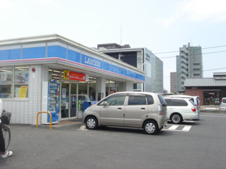 【周辺】 | グレイス・ヴィラ | 出雲市駅(JR　山陰本線)まで687ｍ
