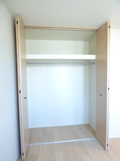 【収納】 | クレール　メール