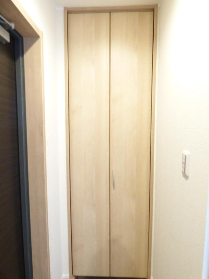 【収納】 | クレール　メール