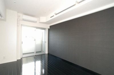 【居間・リビング】 | ステージグランデ平和台