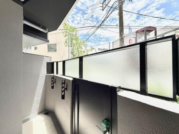 【その他】 | アジールコート町屋