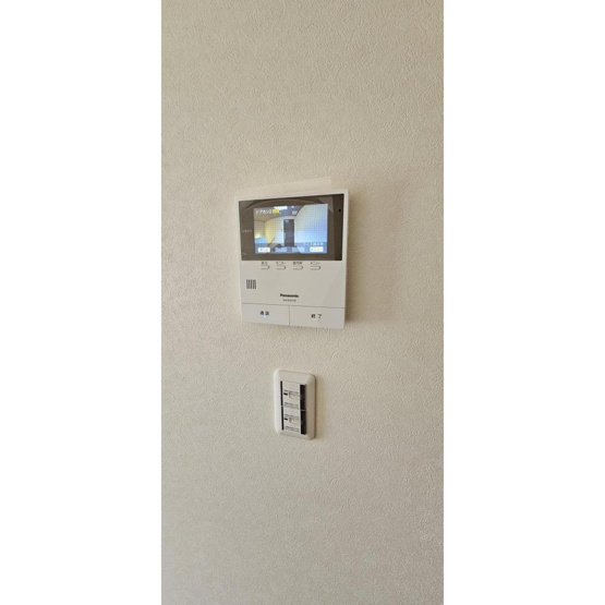 【設備】 | パレス・ヒル