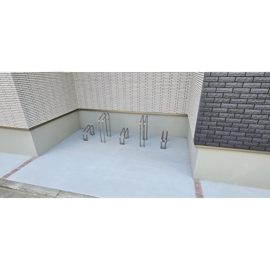 【その他】 | パレス・ヒル