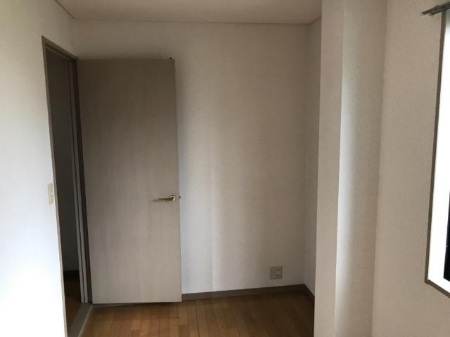【内装】 | コーポラスＹＵＴＡＫＡ | 室内