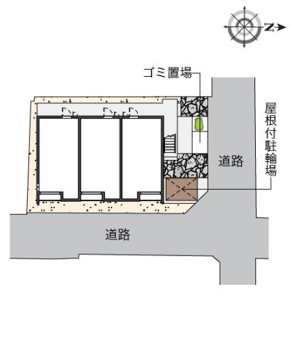 【その他】 | クレイノカリン