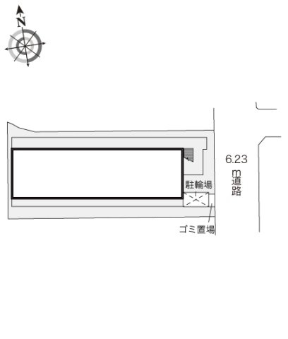 【その他】 | レオパレスさかえ