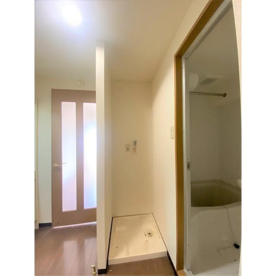 【設備】 | ショパン高輪 | その他　設備