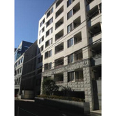 ＭＦＰＲコート赤坂見附の画像