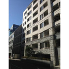 ＭＦＰＲコート赤坂見附の画像