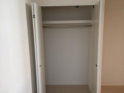 【収納】 | Ｓｃｈｕｅｔｔ