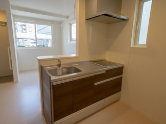 【キッチン】 | Ｓｃｈｕｅｔｔ