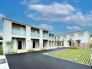 グラナーデ高井戸東の画像