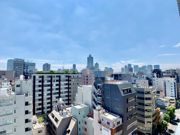 Ｂｒｉｌｌｉａ　ｉｓｔ　銀座東のその他