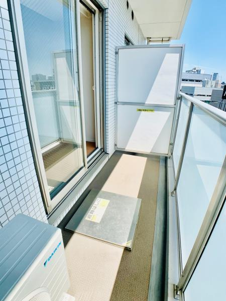 Ｂｒｉｌｌｉａ　ｉｓｔ　銀座東の居間・リビング