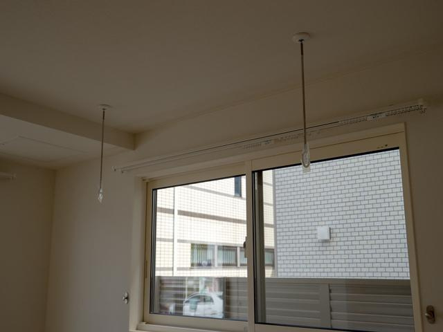 Ｓｃｈｕｅｔｔの設備