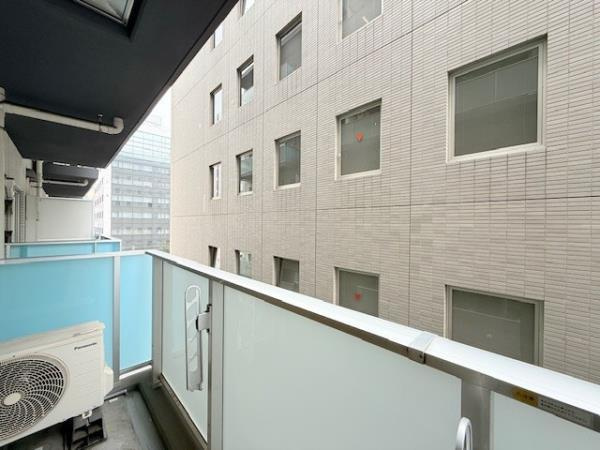 レクシード両国駅前のその他