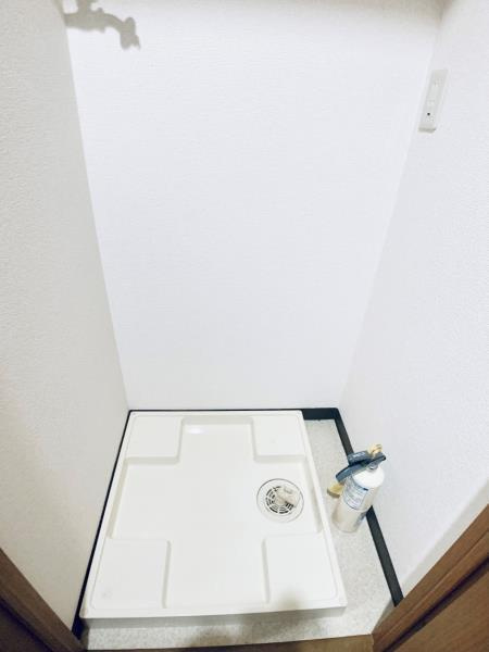 イーストコート芝のその他
