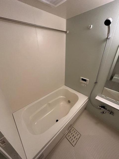 バス