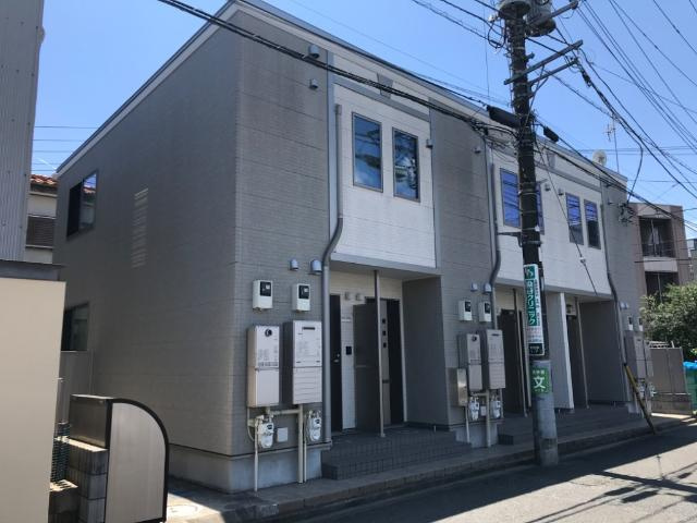 ワイズ　ヴィレッタ