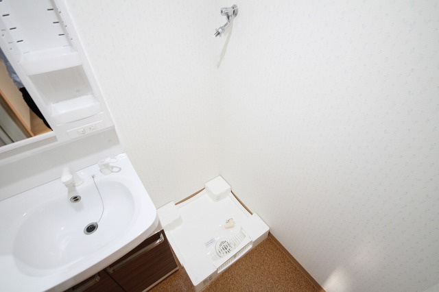 タウンライフ今池東の設備