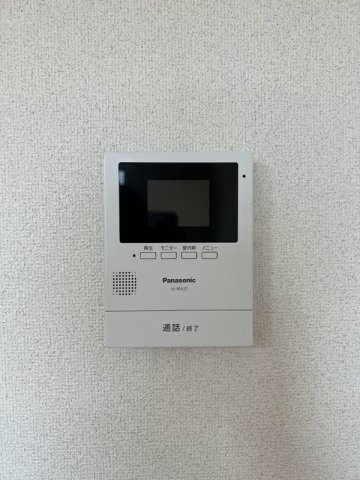 アヴェニールSのその他