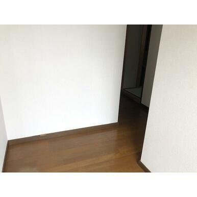 大野中戸建のその他