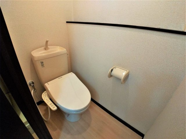 レオネクストさく２のその他