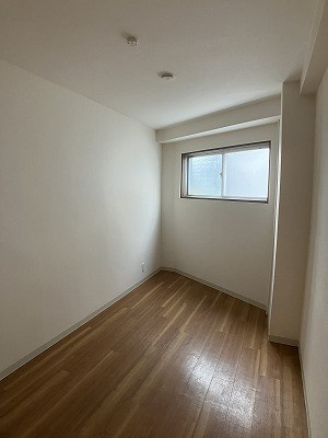 エクセレント下北沢のその他