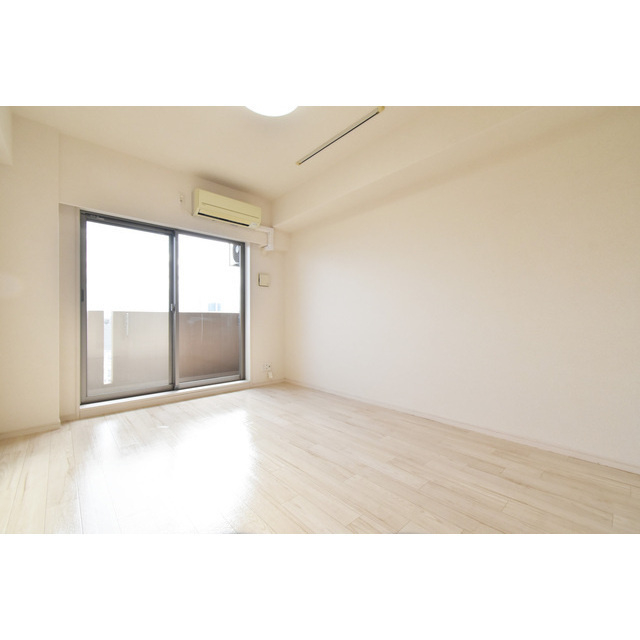 Gramercy Nipponbashi